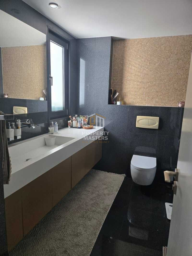 3 Bedroom  Apartment in Aglantzia, Nicosia