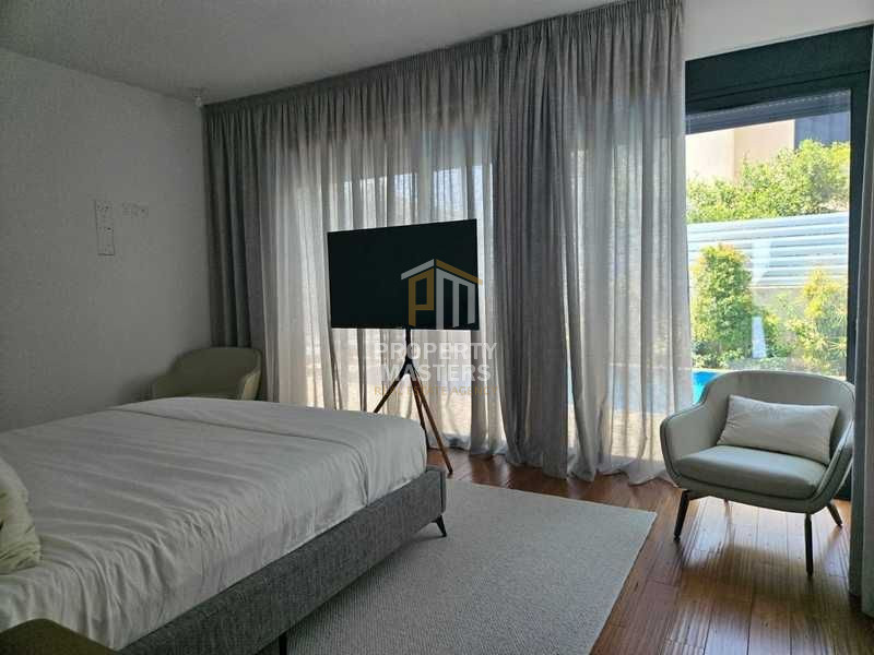 3 Bedroom  Apartment in Aglantzia, Nicosia