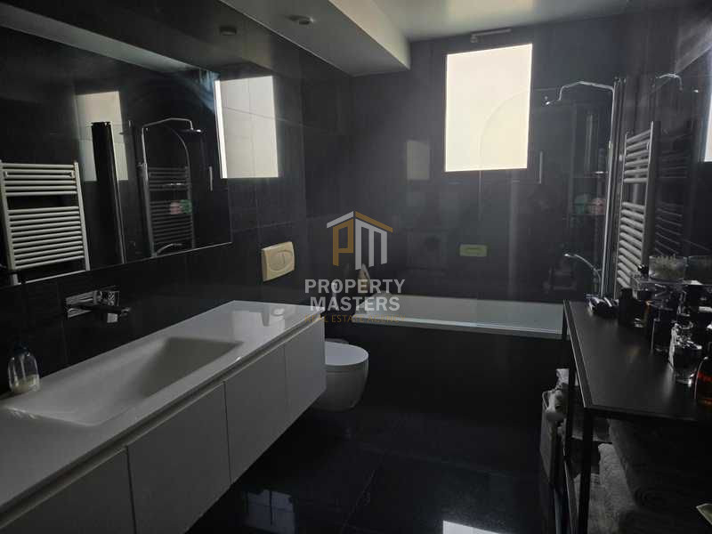 3 Bedroom  Apartment in Aglantzia, Nicosia