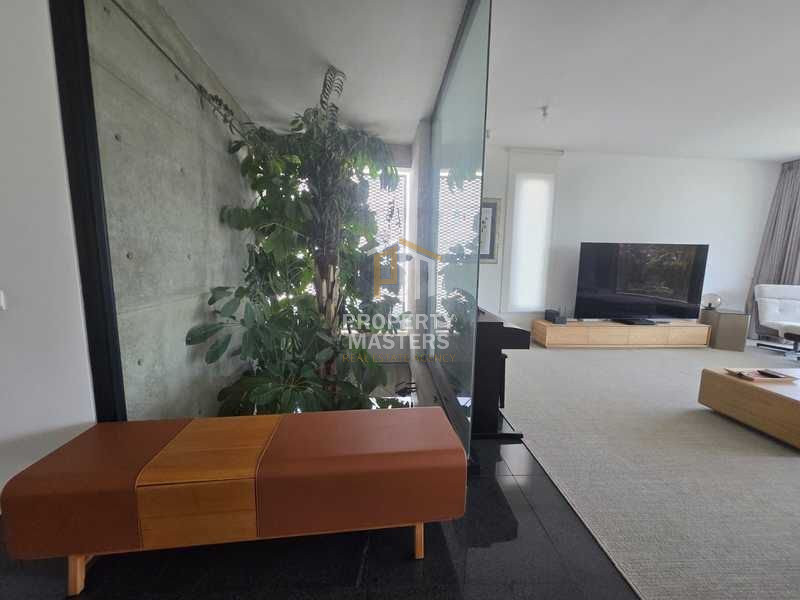 3 Bedroom  Apartment in Aglantzia, Nicosia