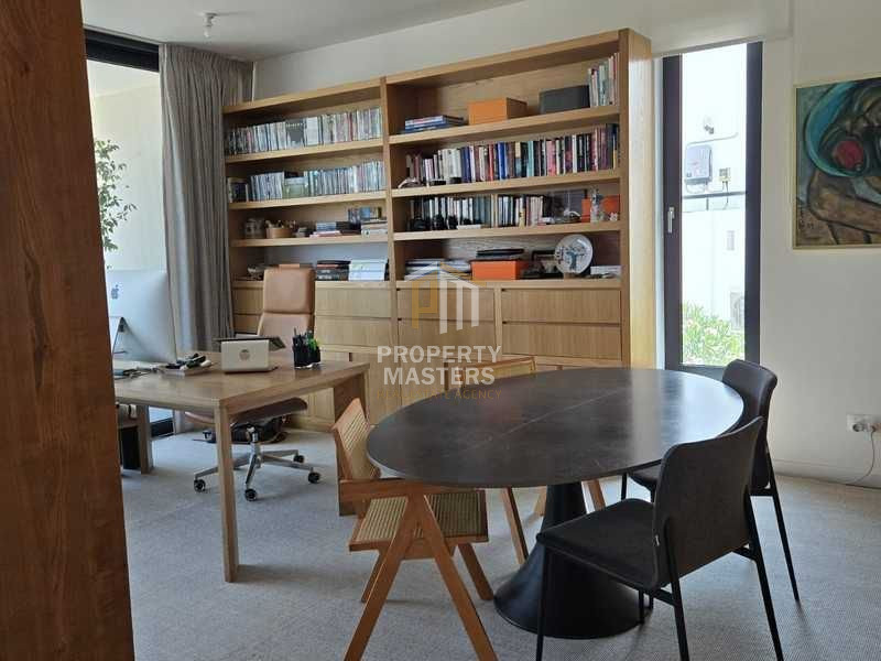 3 Bedroom  Apartment in Aglantzia, Nicosia