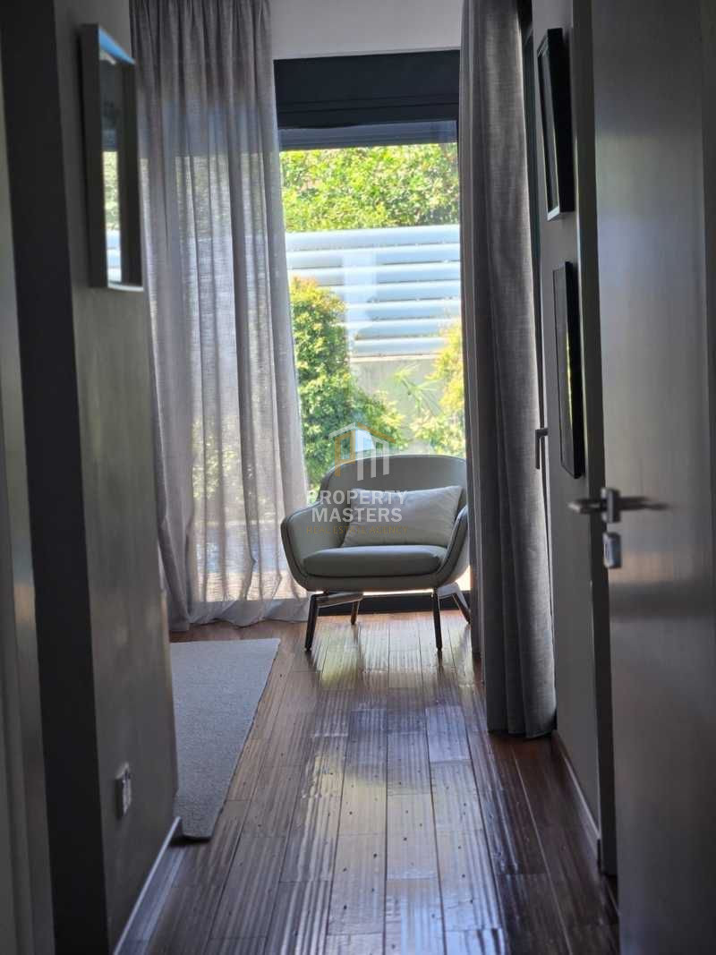 3 Bedroom  Apartment in Aglantzia, Nicosia