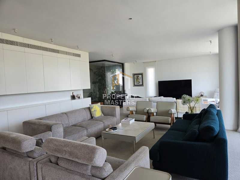 3 Bedroom  Apartment in Aglantzia, Nicosia