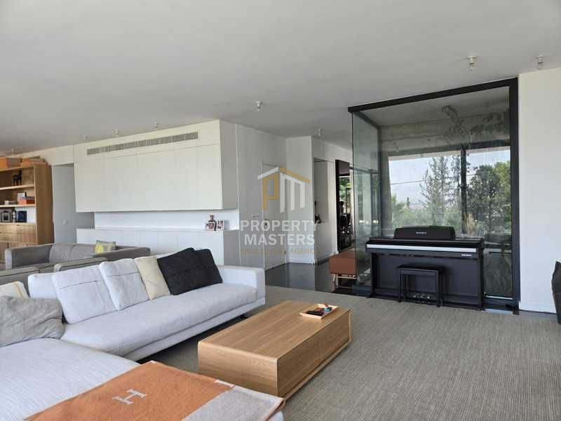 3 Bedroom  Apartment in Aglantzia, Nicosia