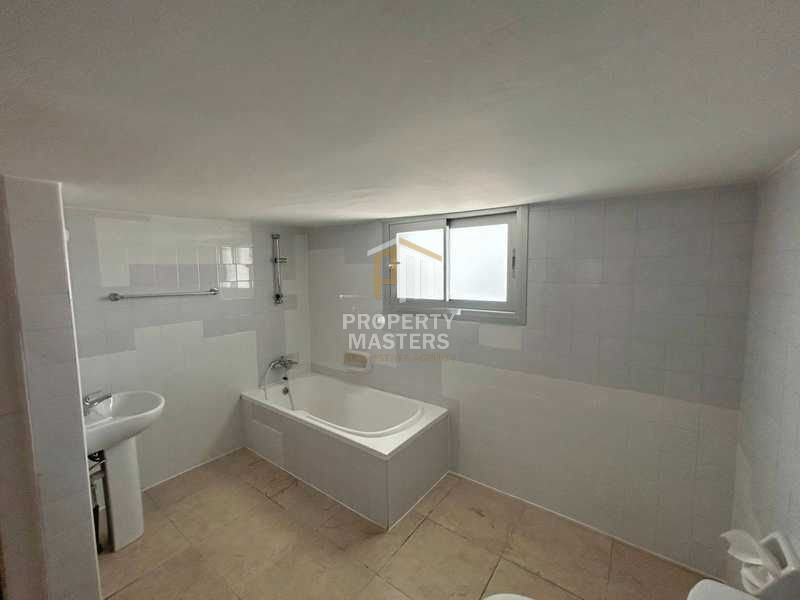 2 Bedroom Apartment in Lakatameia, Nicosia