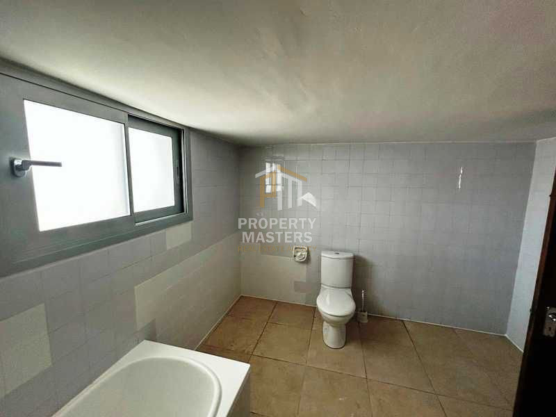 2 Bedroom Apartment in Lakatameia, Nicosia