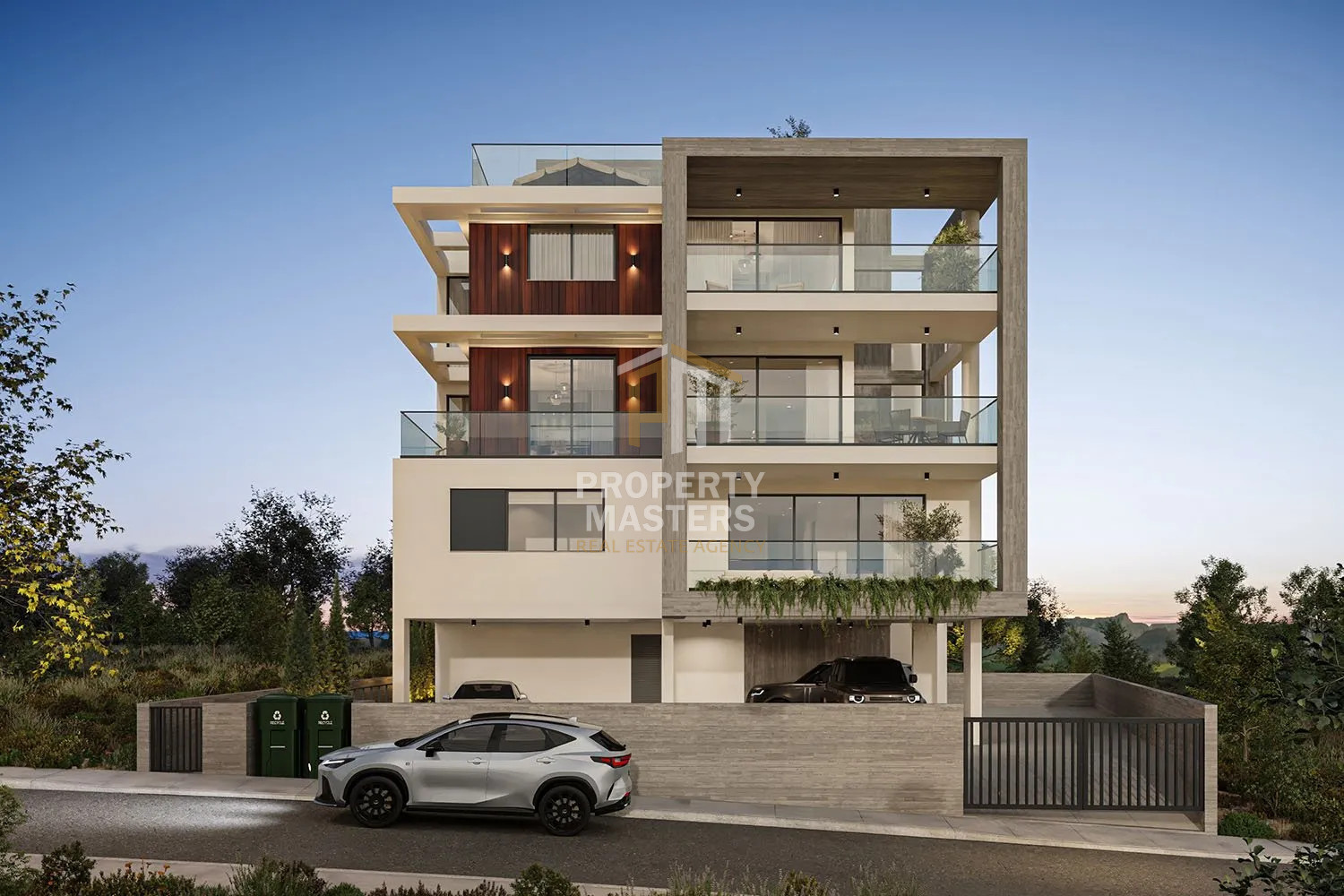 Last Available 2-Bedroom Apartment photo 2