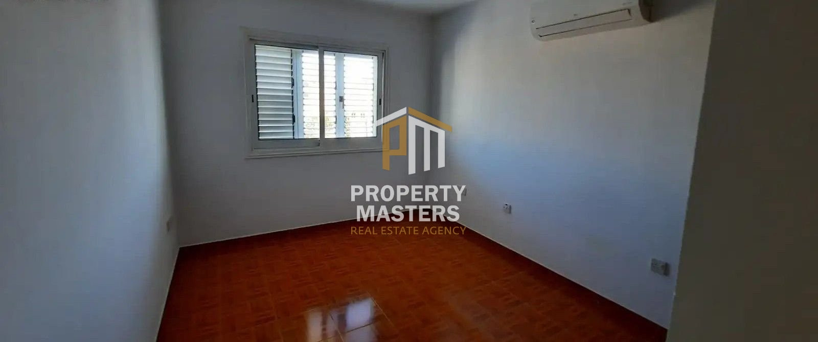2 Bedroom  Apartment in Kaimakli, Nicosia