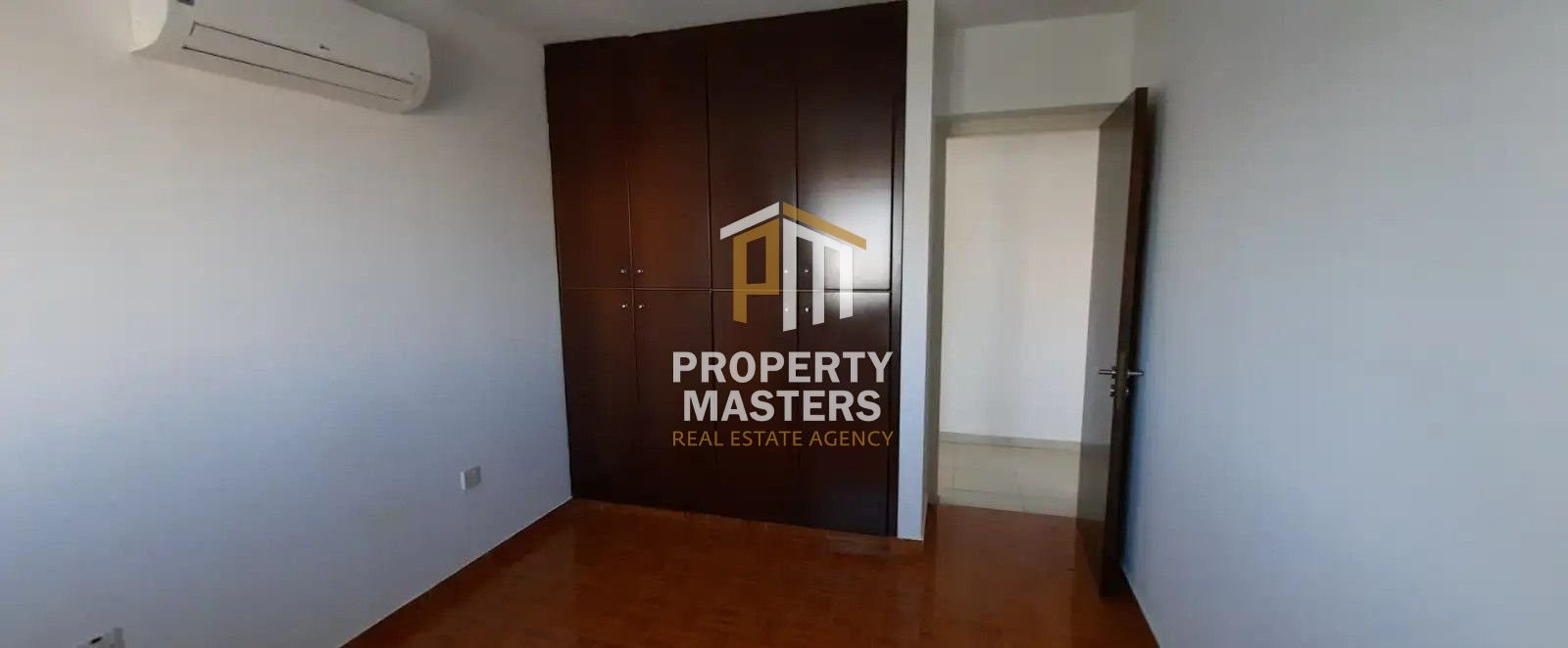 2 Bedroom  Apartment in Kaimakli, Nicosia