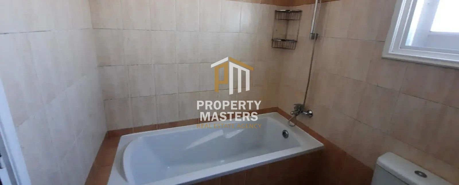 2 Bedroom  Apartment in Kaimakli, Nicosia