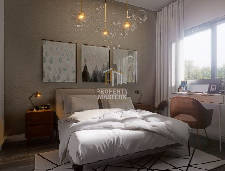 NEW 8-APARTMENT PROJECT  ANAVARGOS photo 3