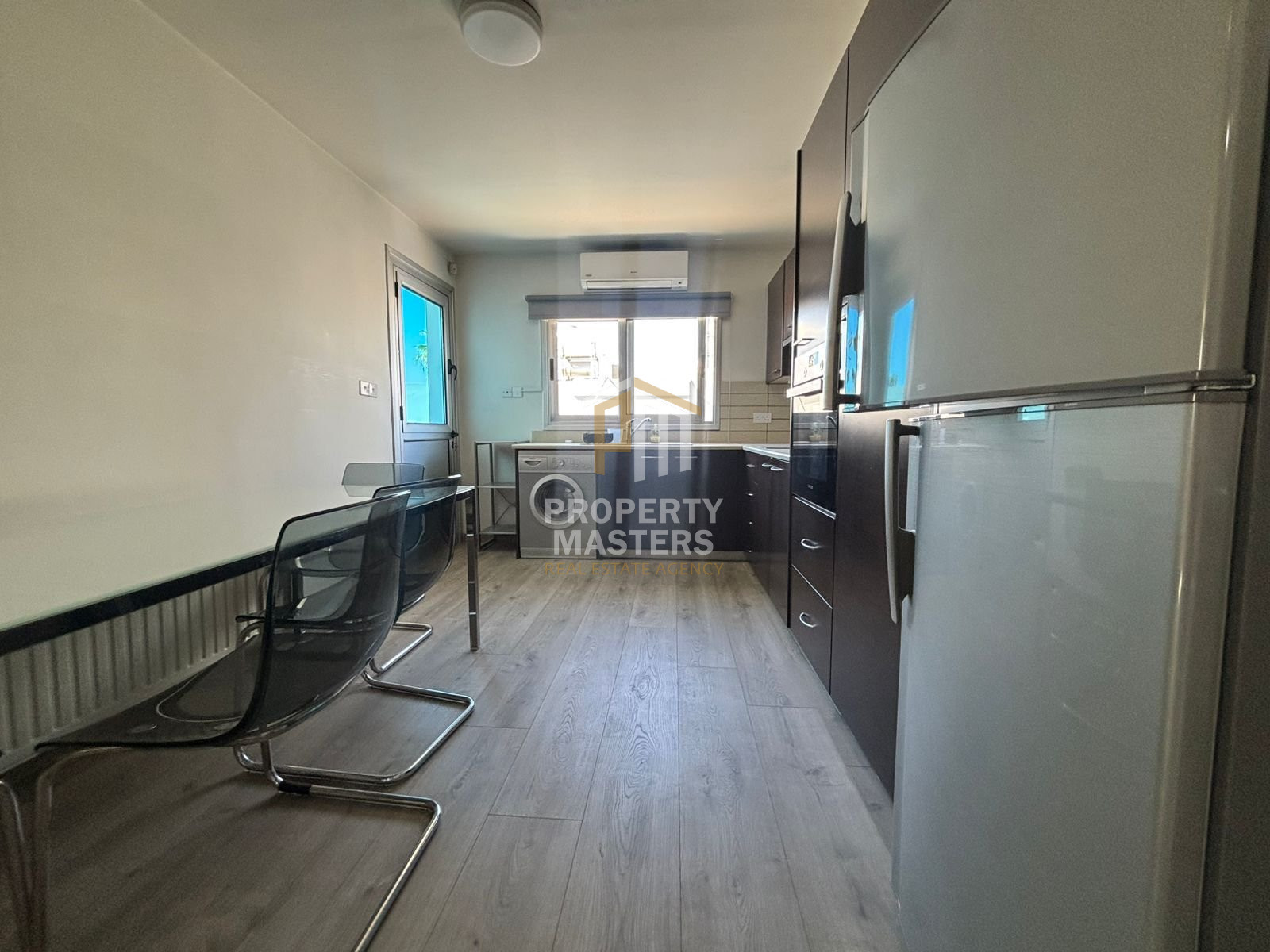 2 Bedroom  Apartment in Strovolos, Nicosia