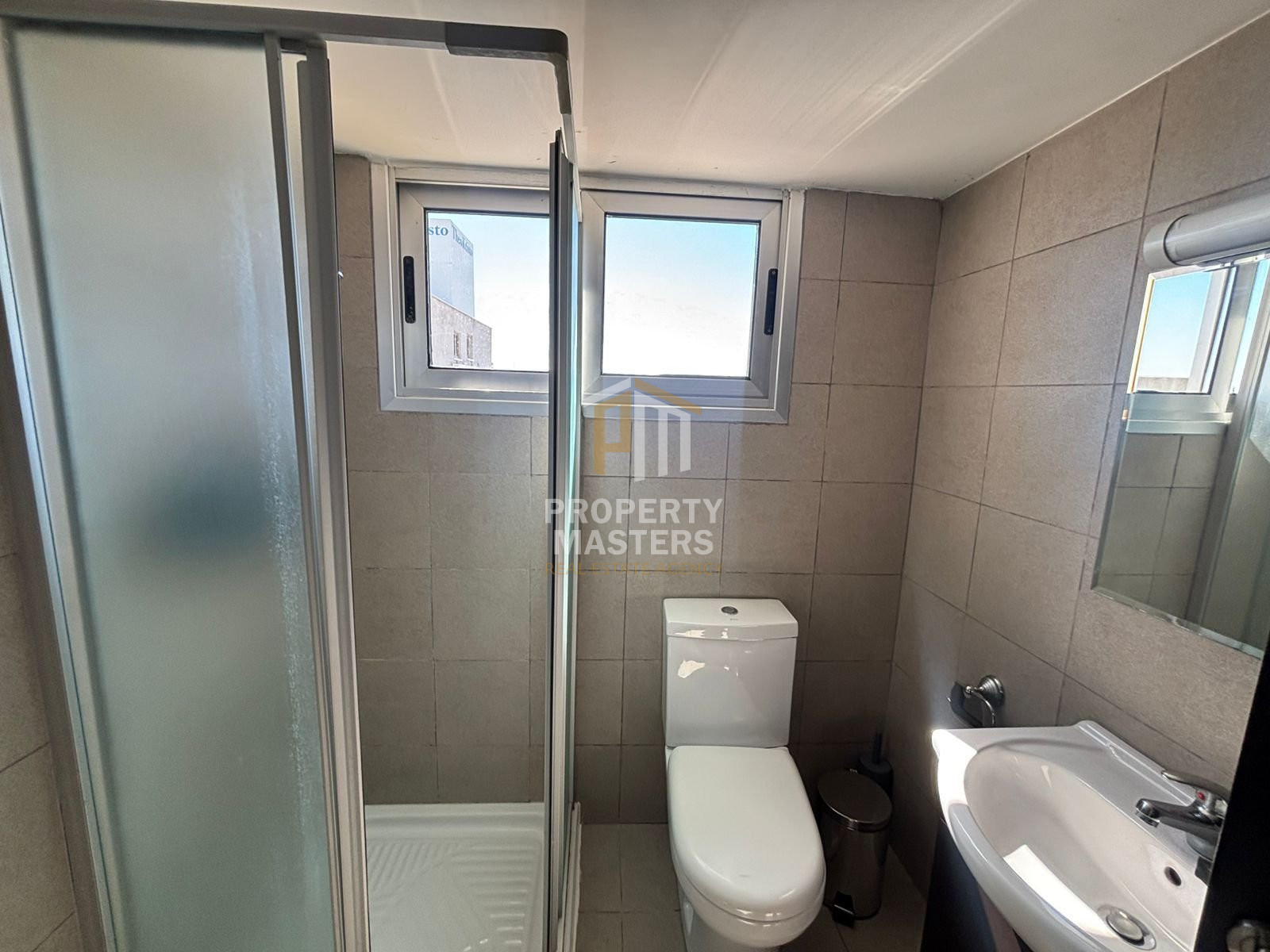 2 Bedroom  Apartment in Strovolos, Nicosia
