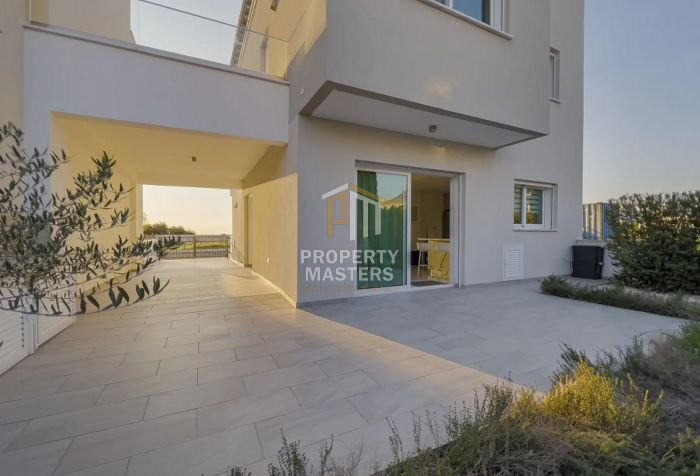 The Konia Heights Residence – Modern Living Elevated photo 4