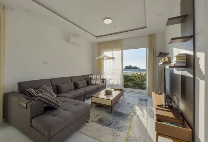 The Konia Heights Residence – Modern Living Elevated photo 7
