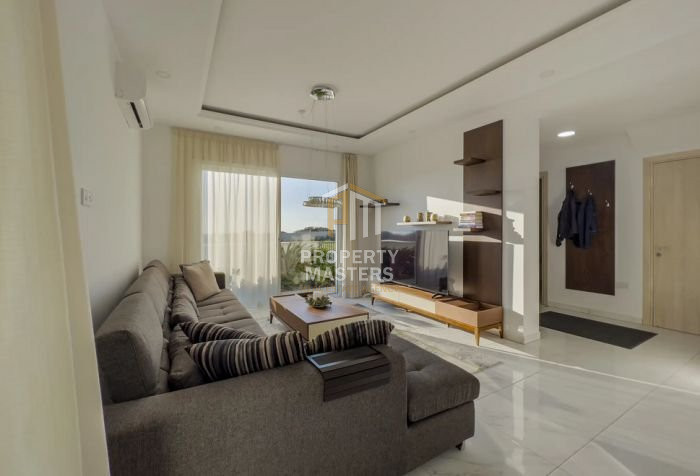 The Konia Heights Residence – Modern Living Elevated photo 8