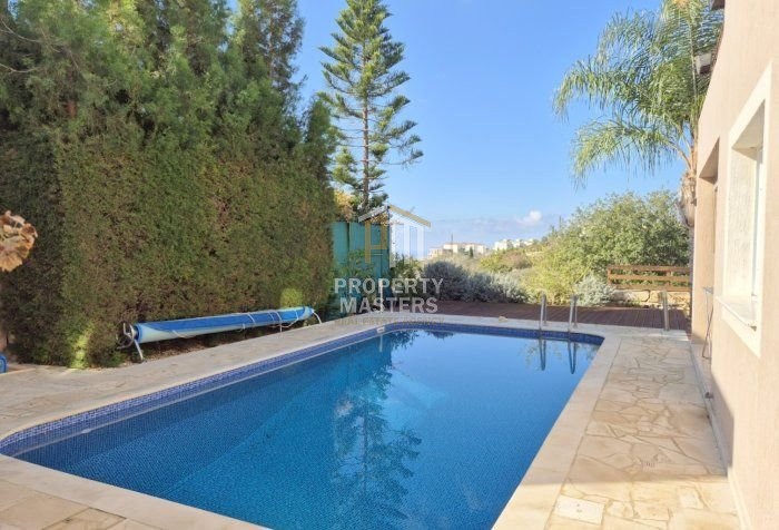 The Tala Verde Residence – Eco-Luxury with Endless Views photo 2