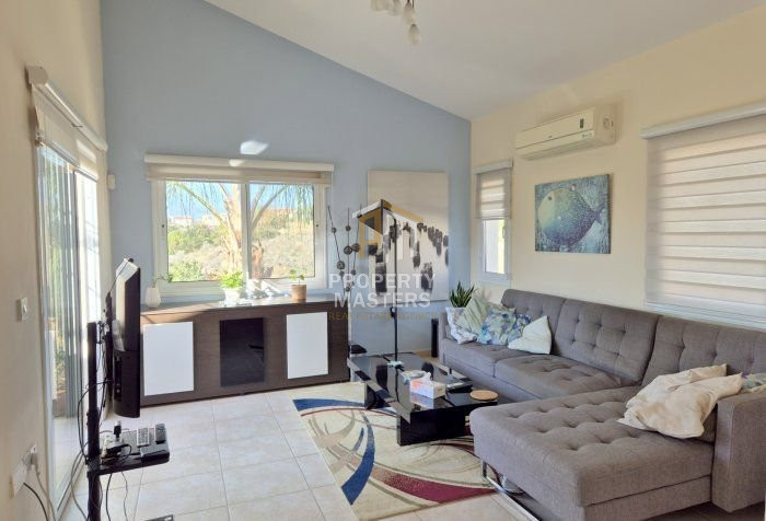 The Tala Verde Residence – Eco-Luxury with Endless Views photo 5