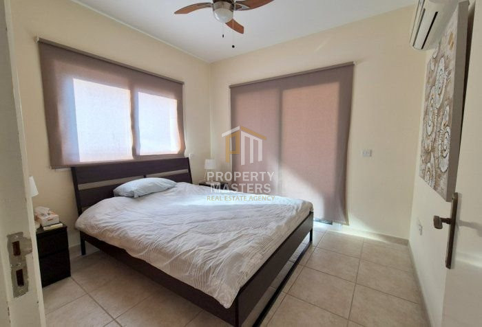 The Tala Verde Residence – Eco-Luxury with Endless Views photo 14