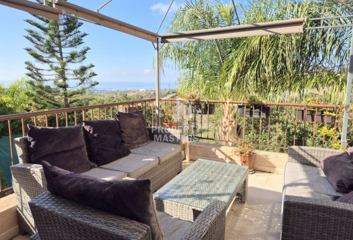 The Tala Verde Residence – Eco-Luxury with Endless Views photo 15