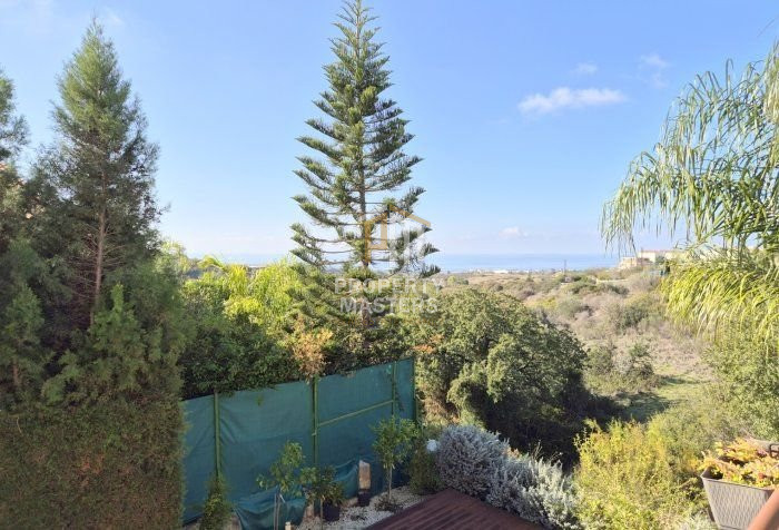 The Tala Verde Residence – Eco-Luxury with Endless Views photo 16