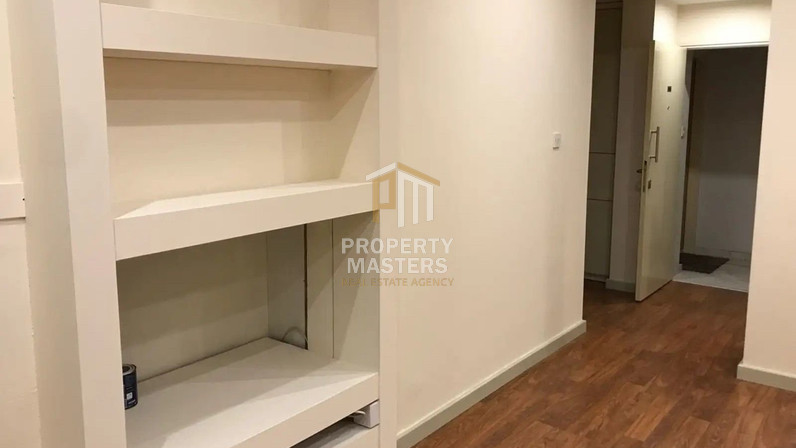 Διαμερίσματα προς ενοικίαση 45 μ² στην τοποθεσία Strovolos, Nicosia, Cyprus