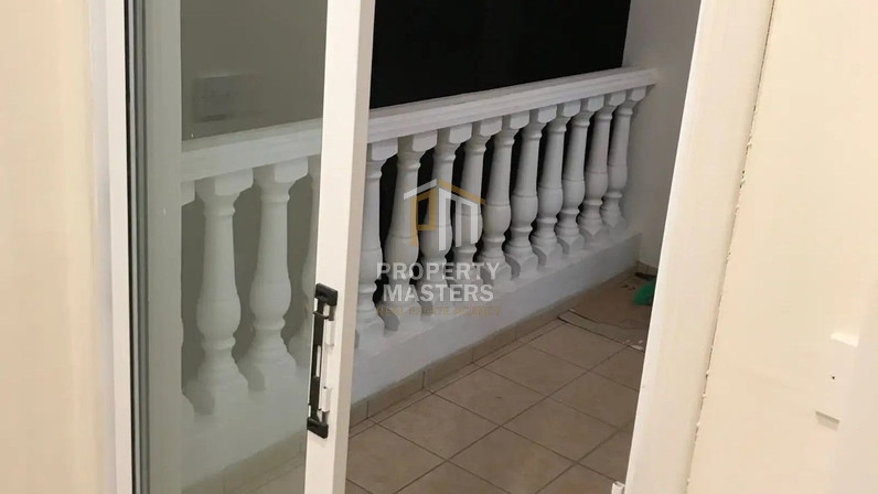 Διαμερίσματα προς ενοικίαση 45 μ² στην τοποθεσία Strovolos, Nicosia, Cyprus