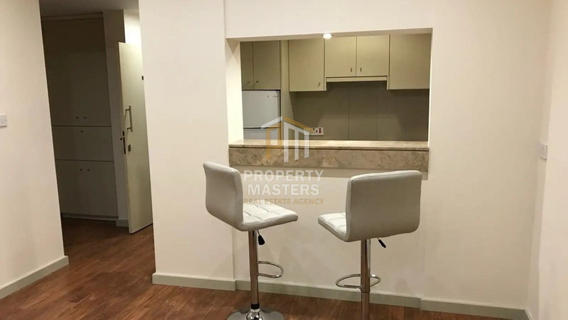 Διαμερίσματα προς ενοικίαση 45 μ² στην τοποθεσία Strovolos, Nicosia, Cyprus