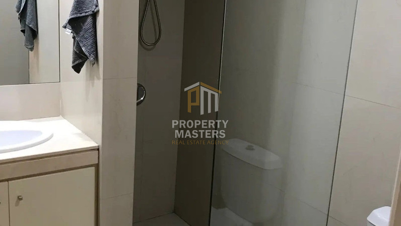 Διαμερίσματα προς ενοικίαση 45 μ² στην τοποθεσία Strovolos, Nicosia, Cyprus