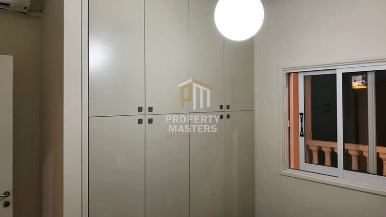 Διαμερίσματα προς ενοικίαση 45 μ² στην τοποθεσία Strovolos, Nicosia, Cyprus