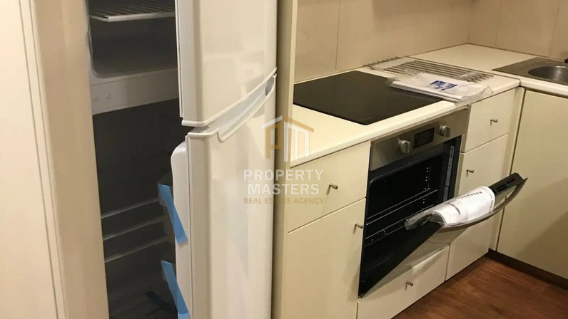 Διαμερίσματα προς ενοικίαση 45 μ² στην τοποθεσία Strovolos, Nicosia, Cyprus