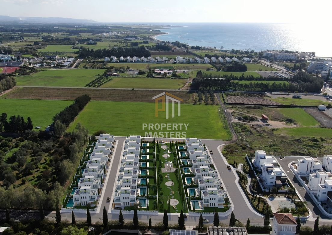 Luxury 3-Bedroom Villa – Only One Available photo 12