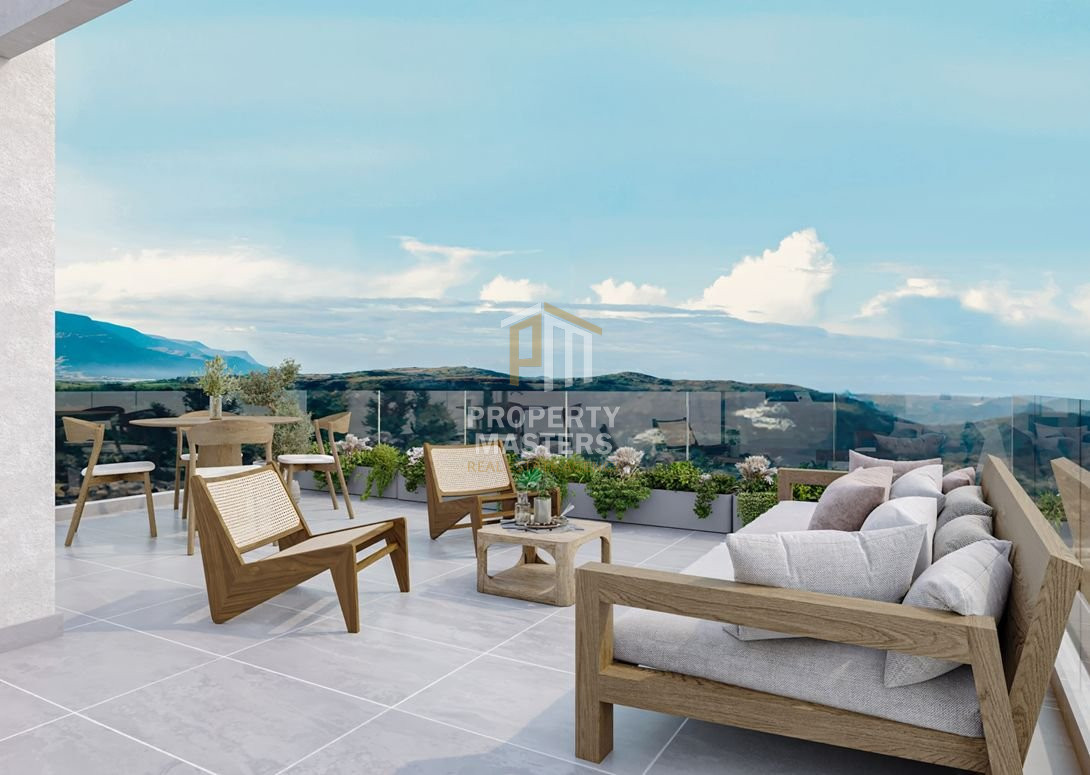 Luxury 3-Bedroom Villa – Only One Available photo 2