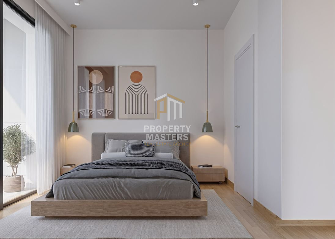 Luxury 3-Bedroom Villa – Only One Available photo 10