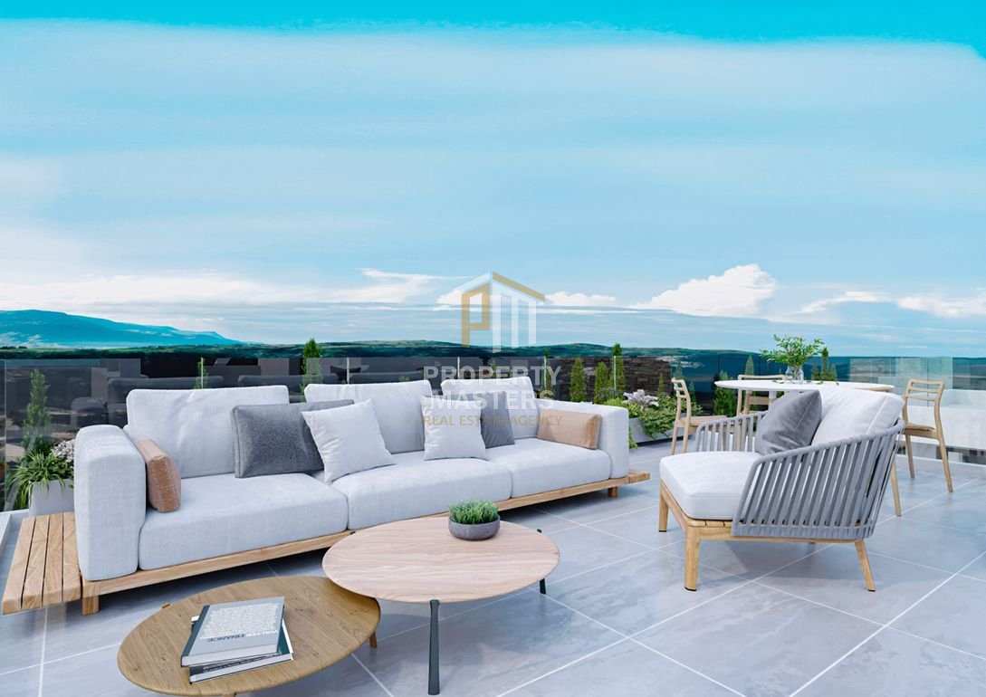 Luxury 3-Bedroom Villa – Only One Available photo 3