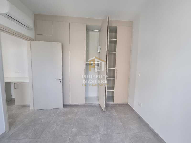 1 Bedroom  Apartment in Lakatameia — Anthoupolis, Nicosia