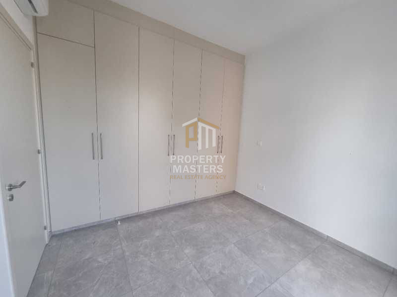 1 Bedroom  Apartment in Lakatameia — Anthoupolis, Nicosia