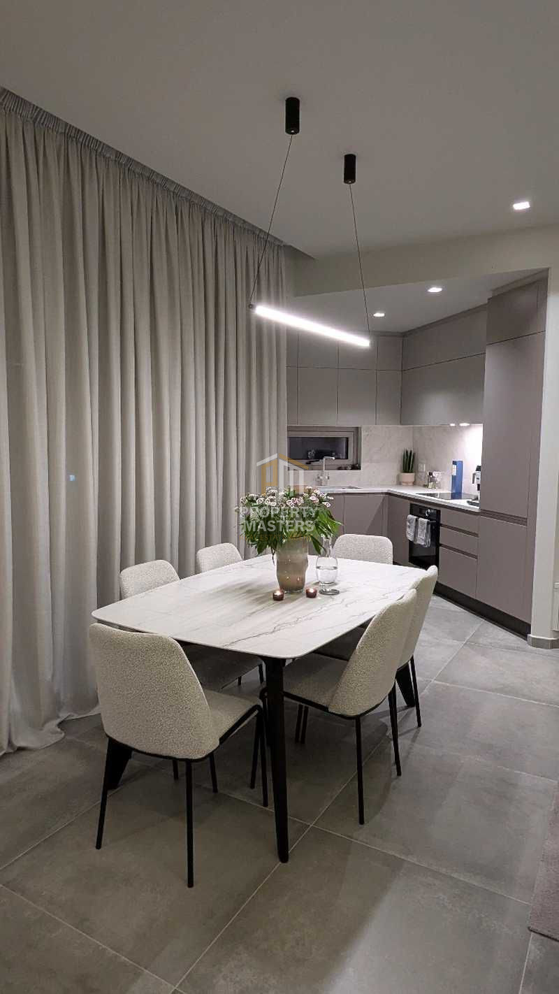 Property media 5