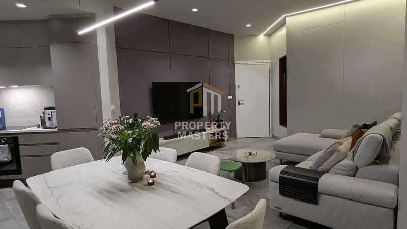 Property media 3