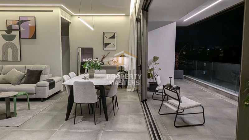 Property media 1