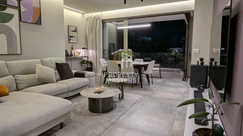 Property media 2