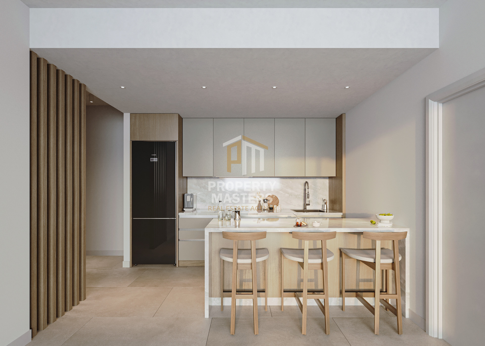 A New Era of Sophisticated Living in Paphos photo 10