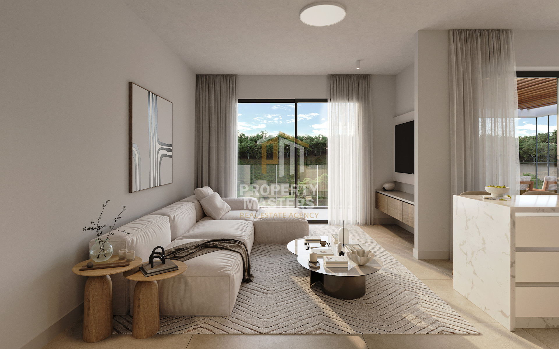 A New Era of Sophisticated Living in Paphos photo 15