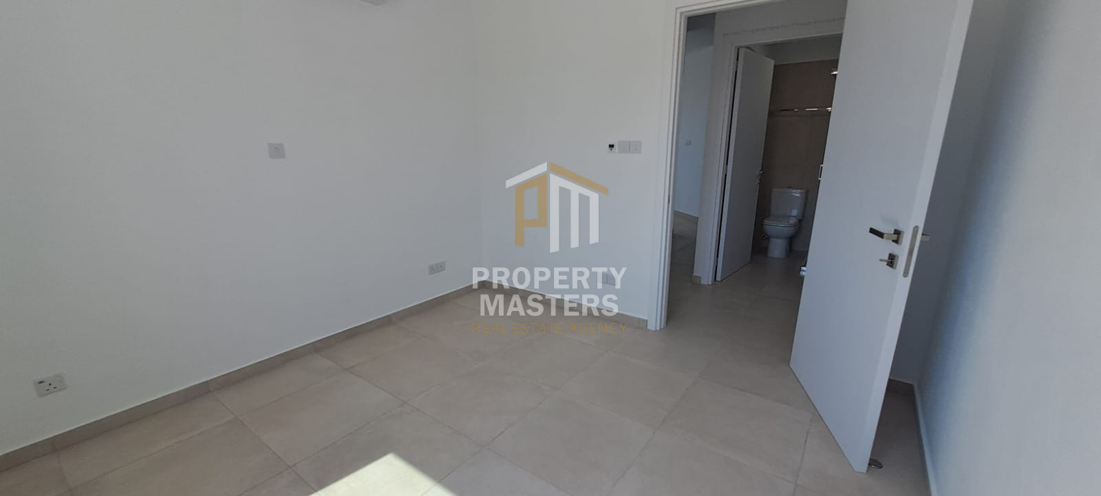 2 bedroom Apartment in Geroskipou photo 9