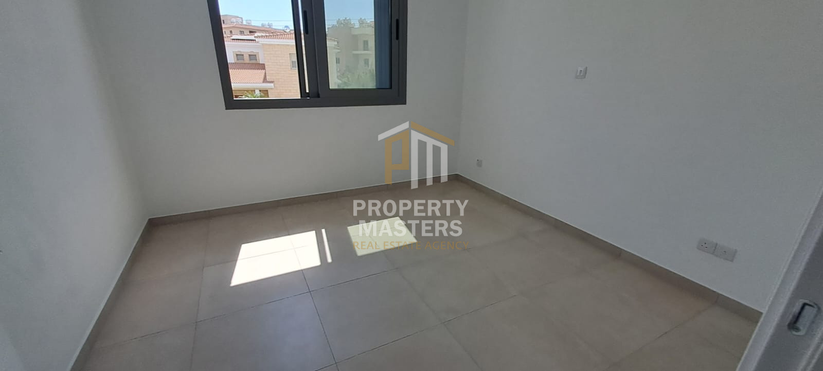 2 bedroom Apartment in Geroskipou photo 13