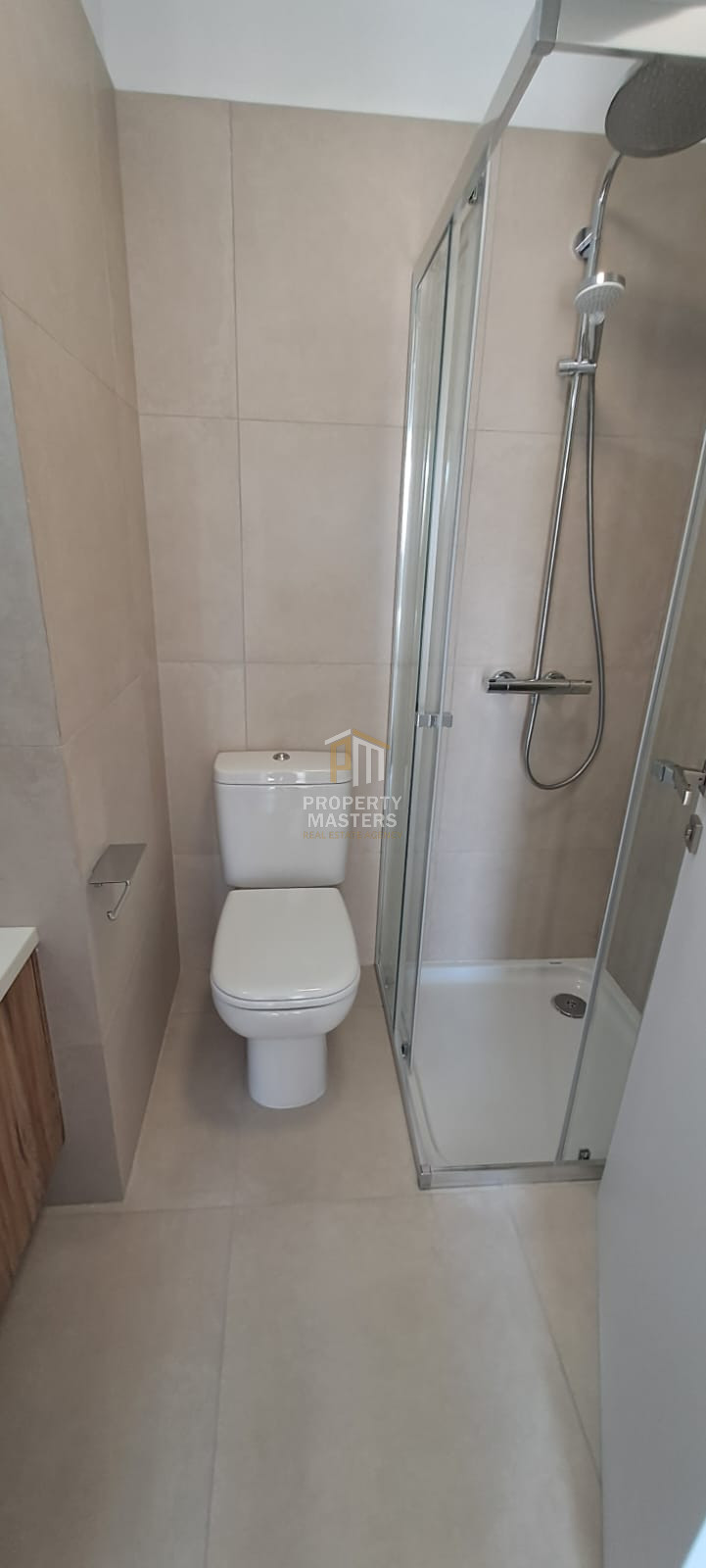 2 bedroom Apartment in Geroskipou photo 11