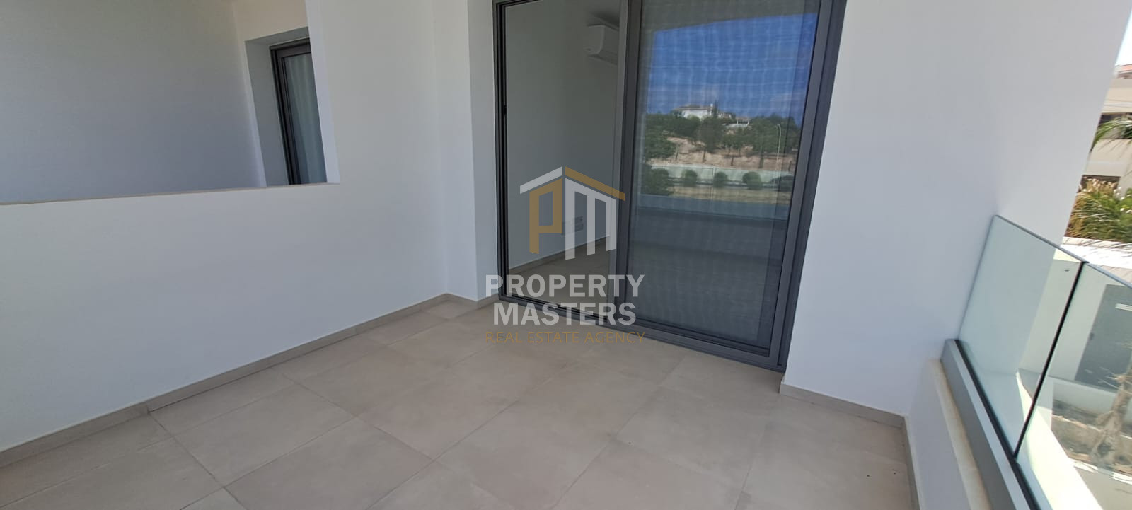 2 bedroom Apartment in Geroskipou photo 6