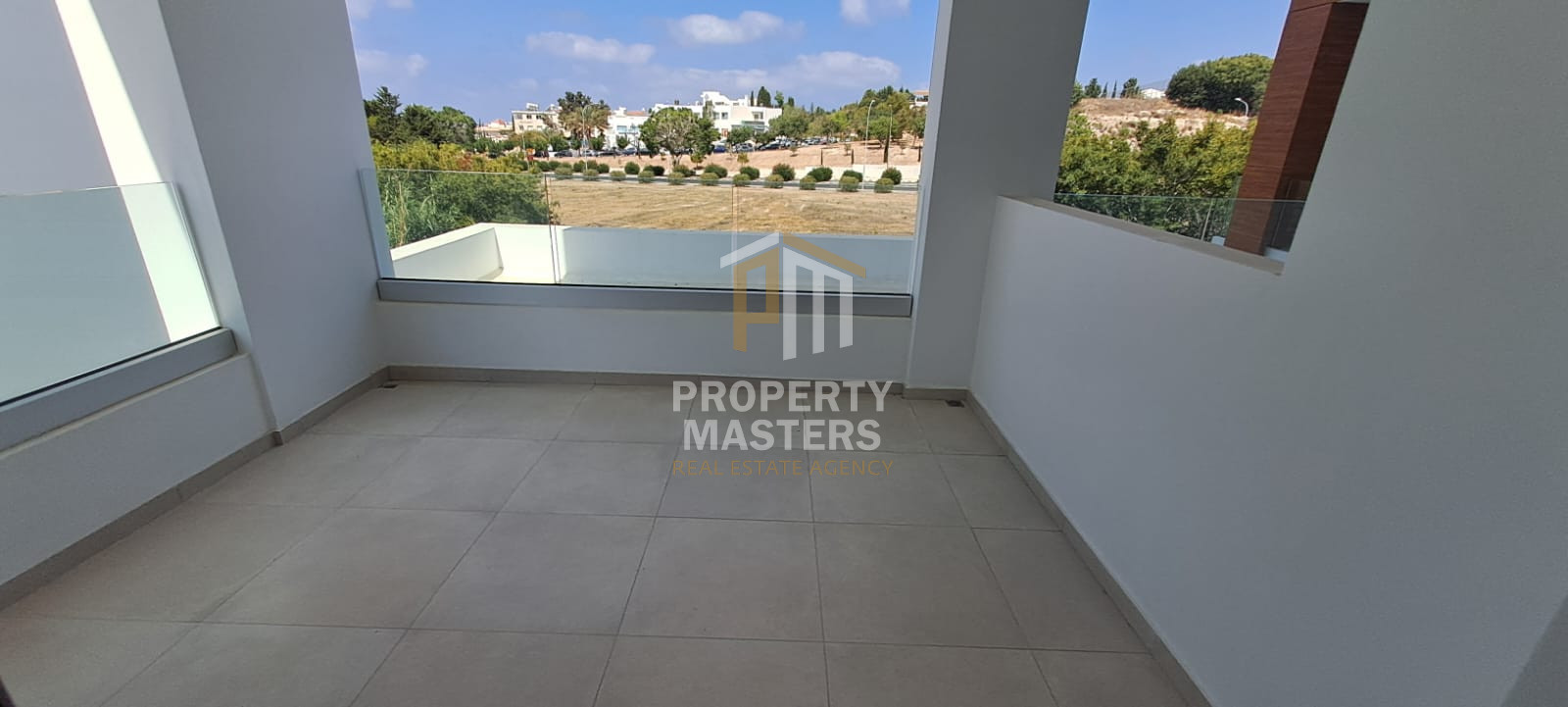 2 bedroom Apartment in Geroskipou photo 7
