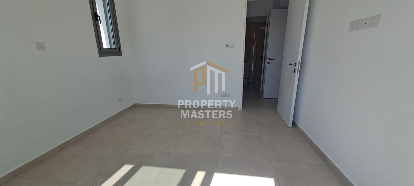 2 bedroom Apartment in Geroskipou photo 8