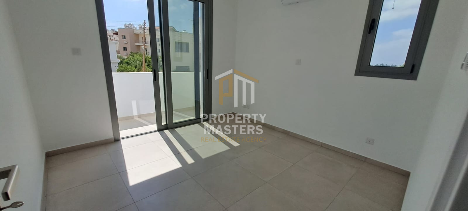 2 bedroom Apartment in Geroskipou photo 10